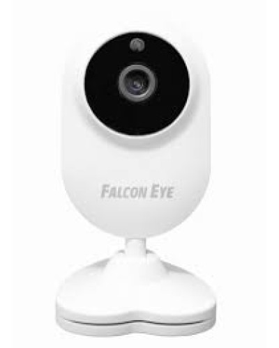 Spaik 1. Видеокамера IP компактная. Falcon EYE в Новосибирске