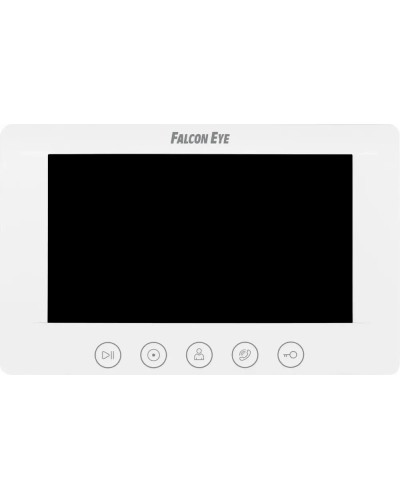 Cosmo HD Plus. Монитор домофона цветной. Falcon EYE в Новосибирске