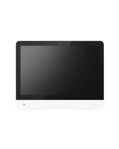 FX-HVD800Q (СЕКВОЙЯ 8W). Монитор видеодомофона цветной. Fox в Новосибирске