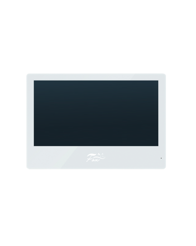 FX-HVD70F (МАЛАХИТ 7W). Монитор видеодомофона цветной. Fox в Новосибирске