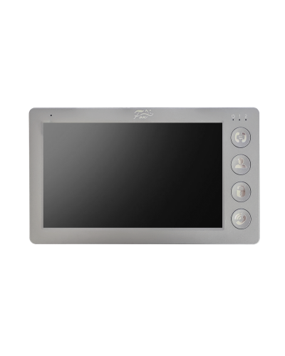 FX-HVD70C (ФИАНИТ 7A). Монитор видеодомофона цветной. Fox в Новосибирске
