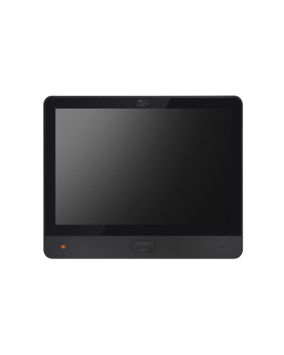 FX-HVD800Q (СЕКВОЙЯ 8B). Монитор видеодомофона цветной. Fox в Новосибирске