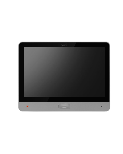 FX-HVD800Q (СЕКВОЙЯ 8S). Монитор видеодомофона цветной. Fox в Новосибирске
