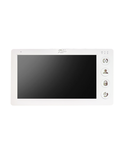 FX-HVD70C (ФИАНИТ 7W). Монитор видеодомофона цветной. Fox в Новосибирске