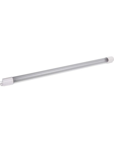 Светильник LED ДБО 0105 MEZONIN 10Вт 4000К призма GENERICA (MN-DBO0-0105-010-40-K01-G). Светильник LED. GENERICA в Новосибирске