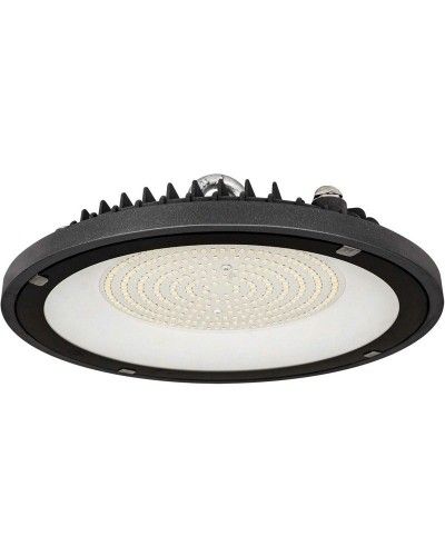 Светильник LED ДСП 4020 100Вт 6500К GENERICA (LDSP0-4020-100-6500-K02-G). Светильник LED. GENERICA в Новосибирске
