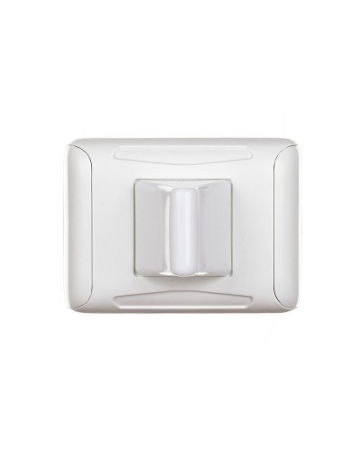 GC-0611W4. Коридорная лампа. GETCALL в Новосибирске