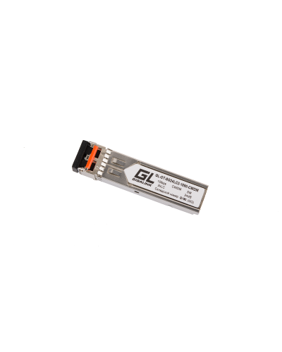 GL-OT-SG24LC2-1470-CWDM. SFP-модуль. GIGALINK в Новосибирске