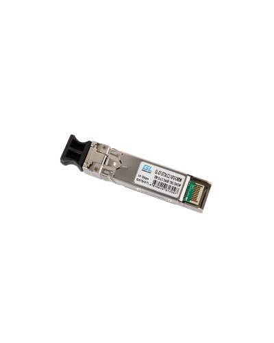 GL-OT-ST24LC2-1530-CWDM. SFP-модуль. GIGALINK в Новосибирске