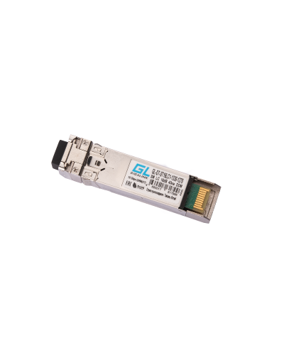 GL-OT-ST16LC1-1330-1270. SFP-модуль. GIGALINK в Новосибирске