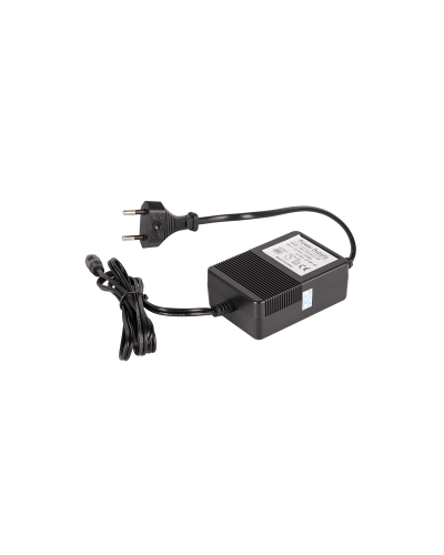 GL-PS-PSU12V2A. Блок питания на 12В. GIGALINK в Новосибирске