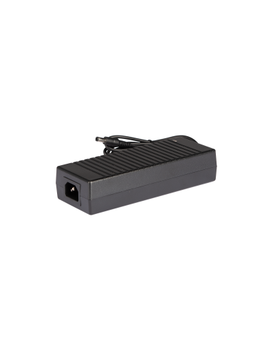 GL-MC-PSU52V2.5A. Блок питания для коммутаторов PoE 130 ватт на 52В. GIGALINK в Новосибирске