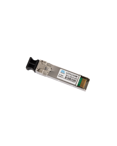 GL-OT-ST14LC2-1390-CWDM. SFP-модуль. GIGALINK в Новосибирске