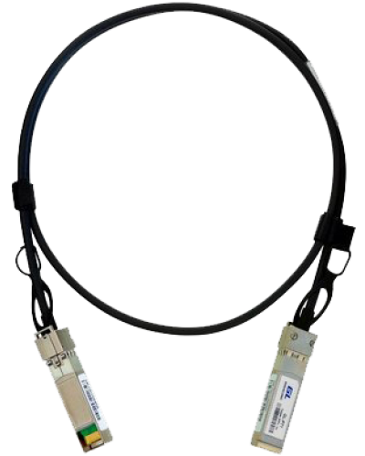GL-CC-SFP-050. Адаптер соединительный. GIGALINK в Новосибирске