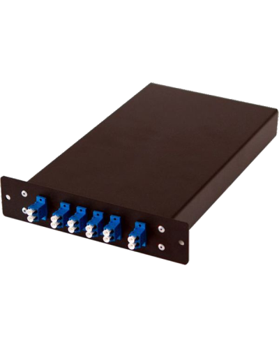 GL-MX-BOX-1310-1450. Металлический корпус. GIGALINK в Новосибирске