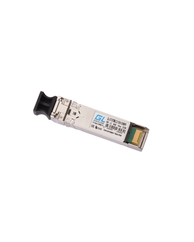 GL-OT-ST08LC2-1310-1310(HP). SFP-модуль. GIGALINK в Новосибирске