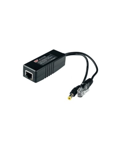 GF-AC12 v2. Сплиттер PoE. Giraffe в Новосибирске