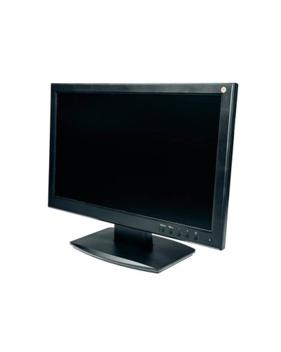 GF-AM215MHDA. Монитор LED 21 дюймов. Giraffe в Новосибирске