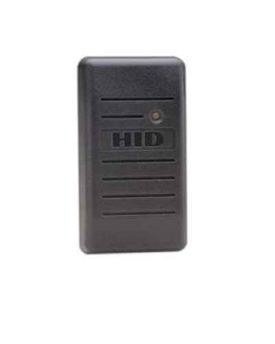 ProxPoint Plus(Grey). Считыватель proximity карт. HID в Новосибирске
