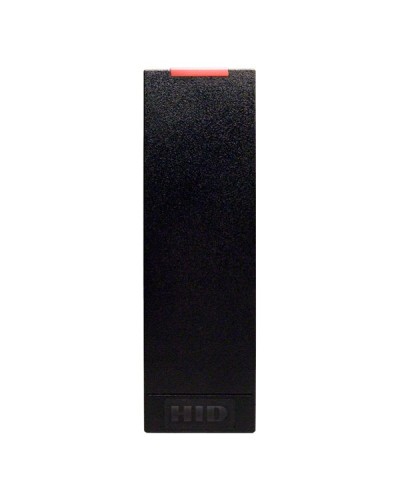 R40 SE Black Mobile: Считыватель Smart-карт в Новосибирске