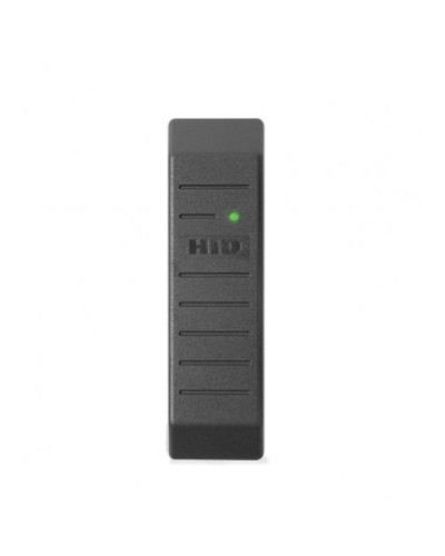 MiniProx. Считыватель proximity карт. HID в Новосибирске