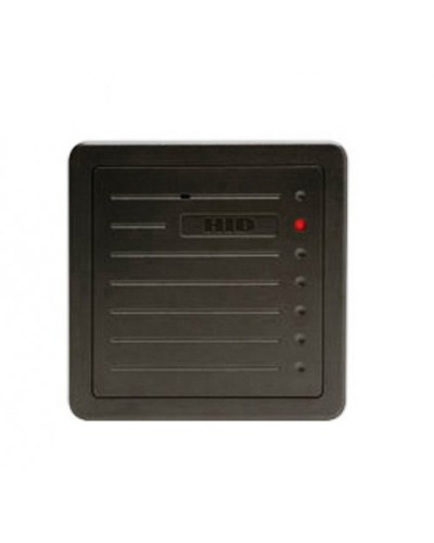 ProxPro II: Считыватель proximity карт в Новосибирске