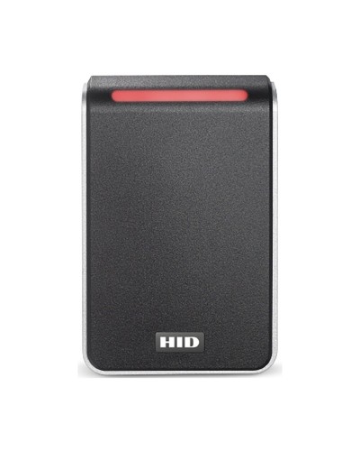 SIGNO 40 (40NKS-00-000000). Универсальный считыватель. HID в Новосибирске
