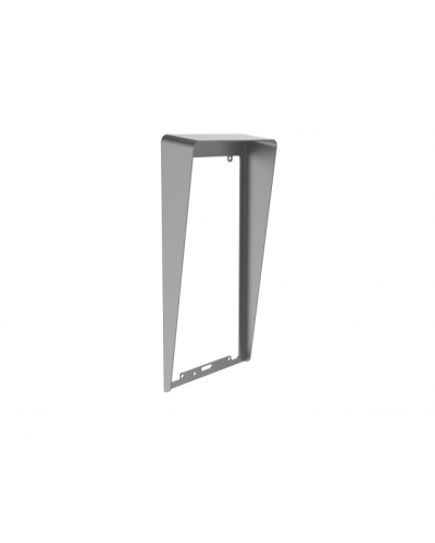 DS-KABV8113-RS/Flush. Настенный козырек. Hikvision в Новосибирске