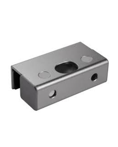 DS-K4T108-U1. U-адаптер для соленоидного замка. Hikvision в Новосибирске