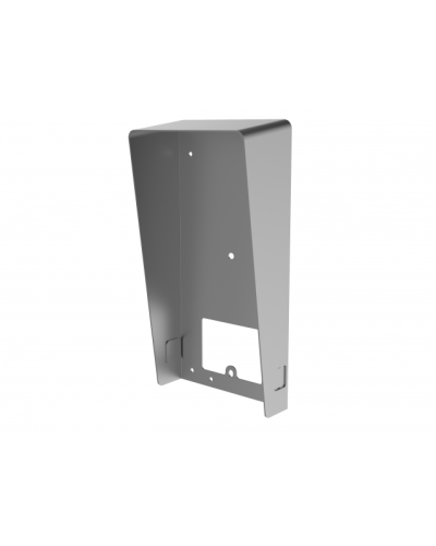DS-KABV8113-RS/Surface. Настенный козырек. Hikvision в Новосибирске