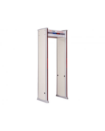 NP-SG112L. Металлодетектор стационарный. Hikvision в Новосибирске
