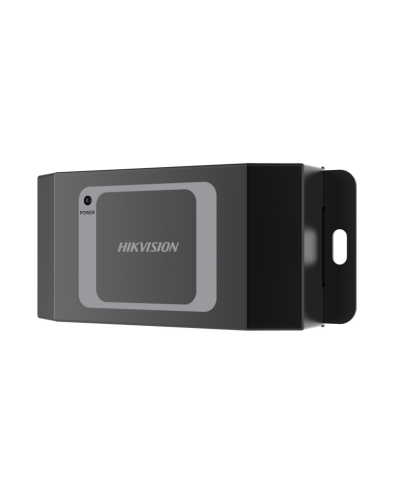DS-K2M061. Модуль безопасности. Hikvision в Новосибирске