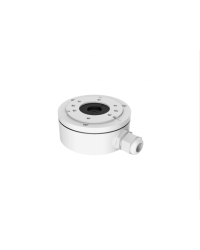 DS-1280ZJ-XS. Монтажная коробка. Hikvision в Новосибирске