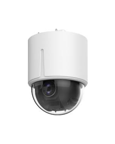 DS-2DE5232W-AE3(T5). Профессиональная видеокамера IP поворотная. Hikvision в Новосибирске