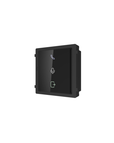 DS-KD-IN. Модуль индикаторов. Hikvision в Новосибирске