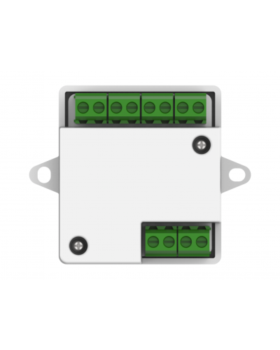 DS-K2M062. Модуль безопасности. Hikvision в Новосибирске