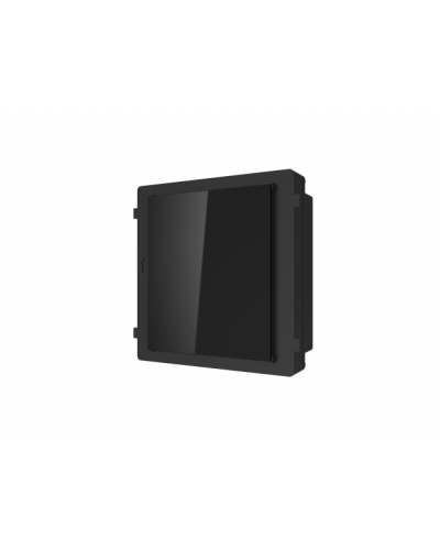 DS-KD-BK. Модуль заглушки. Hikvision в Новосибирске