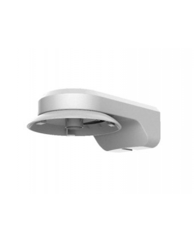 DS-1294ZJ-TRL. Кронштейн настенный. Hikvision в Новосибирске