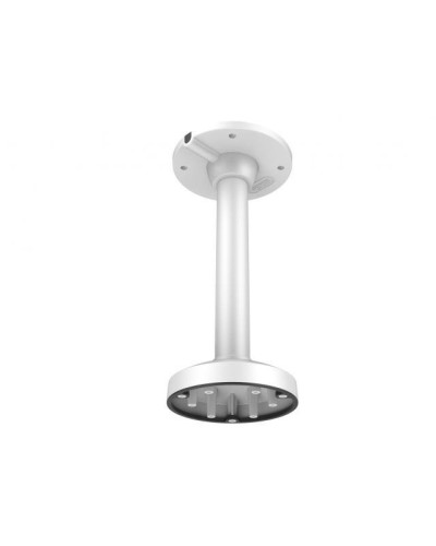 DS-1271ZJ-135. Подвесной монтаж для компактных купольных камер. Hikvision в Новосибирске