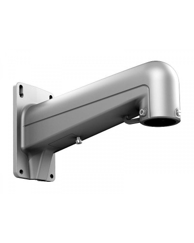DS-1602ZJ-P. Кронштейн настенный. Hikvision в Новосибирске