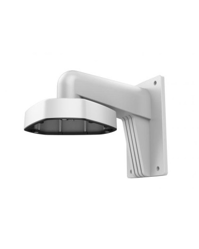 DS-1273ZJ-DM25(M1). Кронштейн настенный. Hikvision в Новосибирске