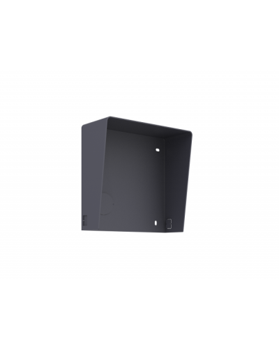 DS-KABD8003-RS1. Настенный козырек. Hikvision в Новосибирске