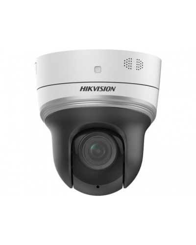 DS-2DE2204IW-DE3(S6)(B). Профессиональная видеокамера IP поворотная. Hikvision в Новосибирске