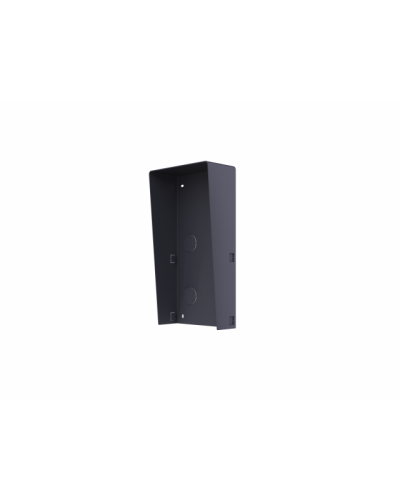 DS-KABD8003-RS2. Настенный козырек. Hikvision в Новосибирске