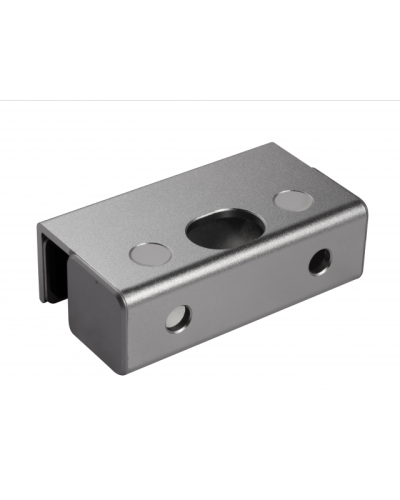 DS-K4T100-U1. U-адаптер для соленоидного замка. Hikvision в Новосибирске