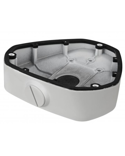 DS-1281ZJ-DM25. Коробка монтажная. Hikvision в Новосибирске