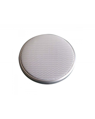 DS-2FP4021-B. Микрофон активный миниатюрный. Hikvision в Новосибирске
