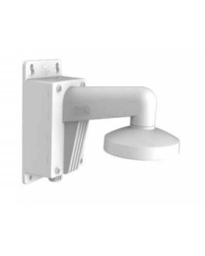DS-1473ZJ-135B. Кронштейн настенный. Hikvision в Новосибирске