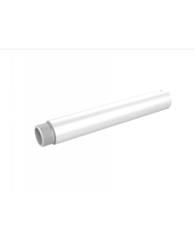 DS-1279ZJ. Кронштейн потолочный. Hikvision в Новосибирске