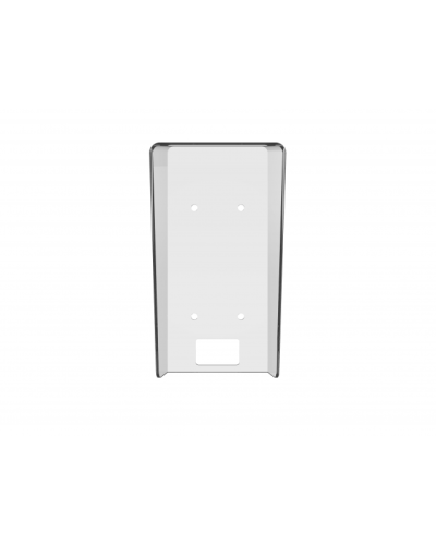 DS-KABV6113-RS. Настенный козырек. Hikvision в Новосибирске